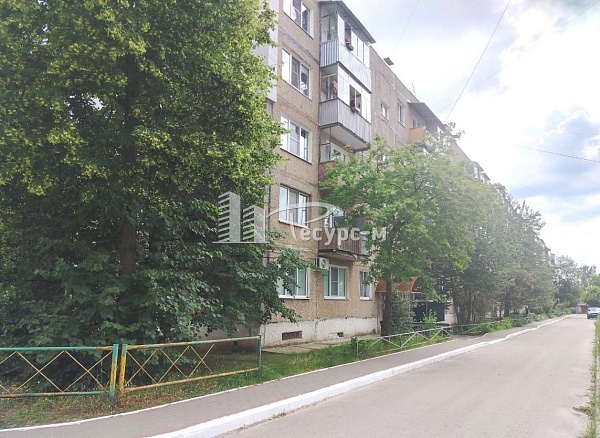 2-к квартира, г. Выкса, Гоголя мкр, 42 2-к квартира, г. Выкса, Гоголя мкр, 42