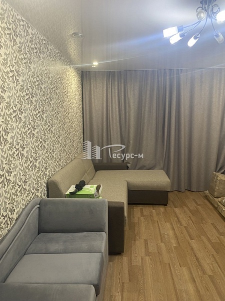 3-к квартира, г. Выкса, Симы Битковой ул, 29