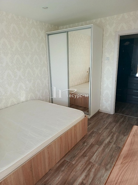 2-к квартира, г. Выкса, Жуковского мкр, 9