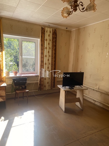 Дом, 104.5 кв. м, г. Выкса, Шиморское рп, Молодежная ул Дом, 104.5 кв. м, г. Выкса, Шиморское рп, Молодежная ул