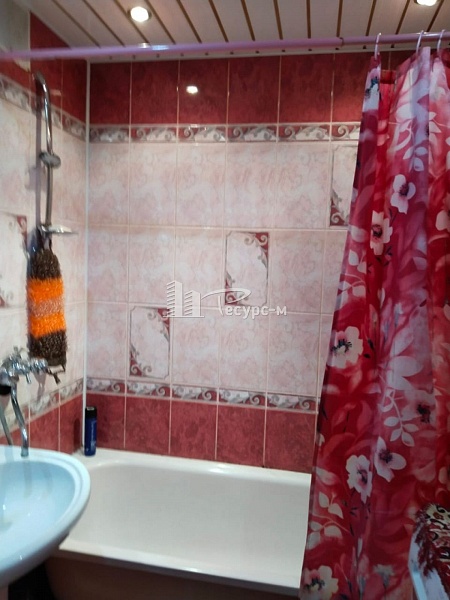 3-к квартира, г. Выкса, Дружба сп, Дружба мкр, 42А