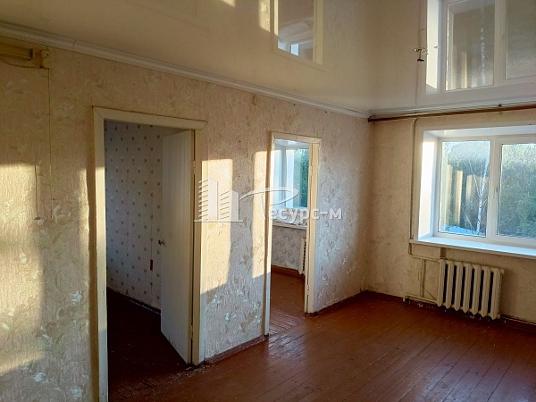 4-к квартира, г. Выкса, Гоголя мкр, 16 4-к квартира, г. Выкса, Гоголя мкр, 16