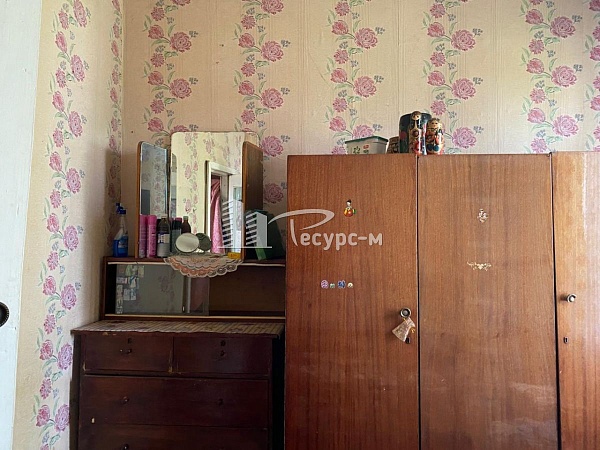 3-к квартира, г. Выкса, Вознесенское рп, Пешехонова ул, 6 3-к квартира, г. Выкса, Вознесенское рп, Пешехонова ул, 6