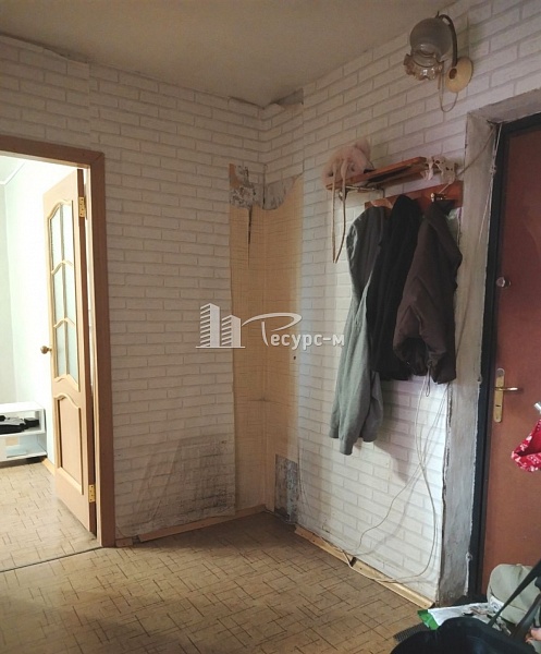 2-к квартира, г. Выкса, Гоголя мкр, 42 2-к квартира, г. Выкса, Гоголя мкр, 42